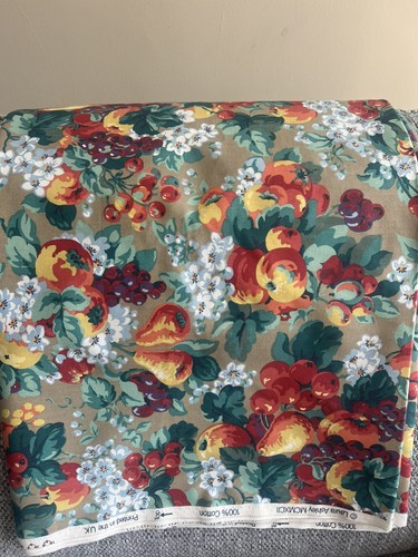 Laura ashley rubens new - laura,