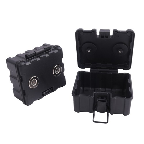 3size magnetic car - 3size, van