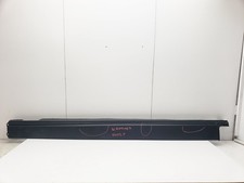 LAND ROVER DISCOVERY 5 L462 DOOR SIDE SKIRT LEFT PASSENGER SIDE CPLA-101D57-AA
