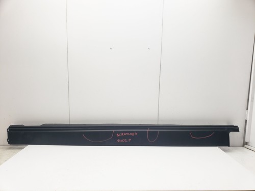 Land rover discovery l462 - land,