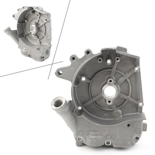 Motorcycle engine stator - motorcycle,