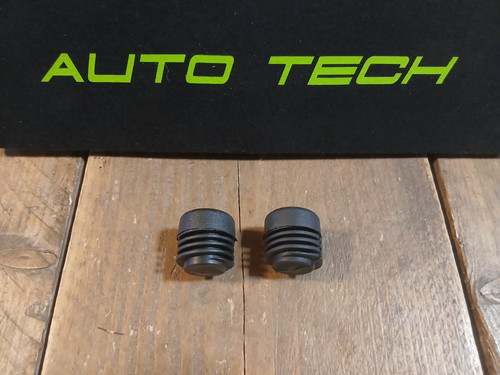 For transporter 1 t6 - vw,