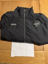Adidas SPZL Spezial SS26