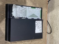 Sony PlayStation 4 PS4