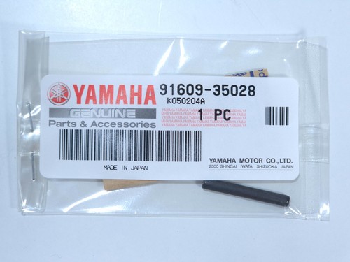 Yamaha g28 ytf2 yxp - yamaha, g1-g28