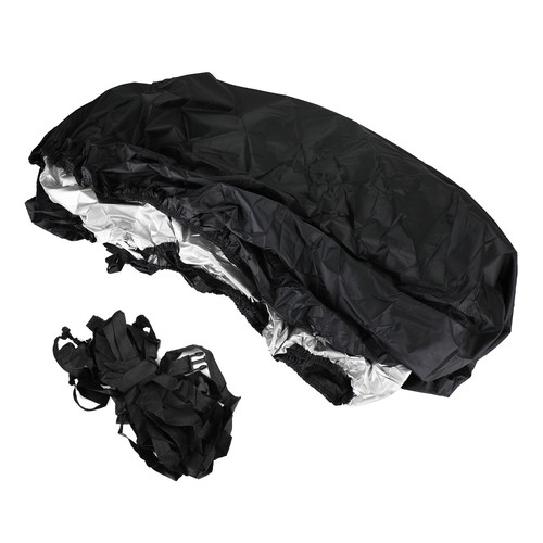 Universal waterproof duty boat - universal,