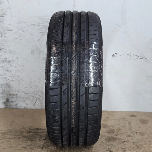Tyre marshal mu12 205 - 1x,