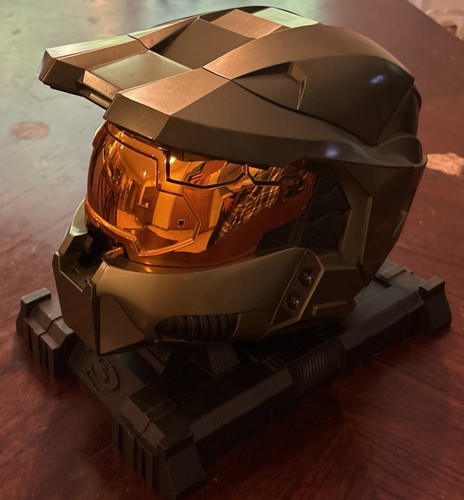 Microsoft halo - halo, (ht0660base)