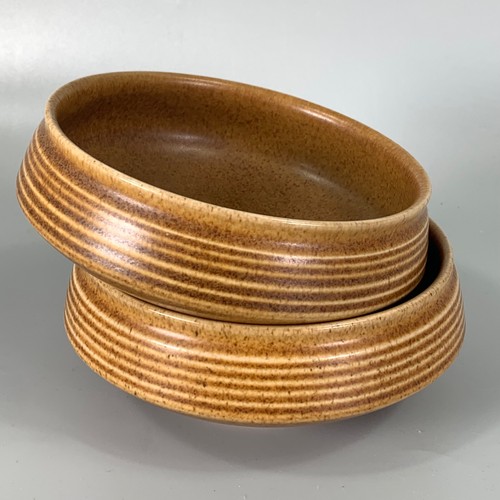 Denby langley canterbury - langley,