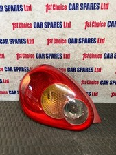 TOYOTA AYGO HATCHBACK 5DR