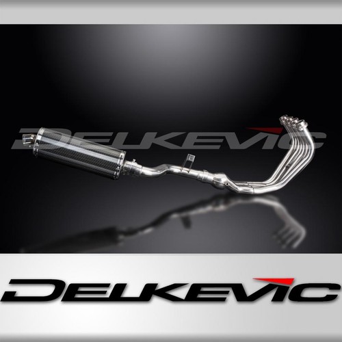 Yamaha xj6 diversion - yamaha, 09-18