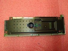 6871L-4975B TCON BOARD FOR LG