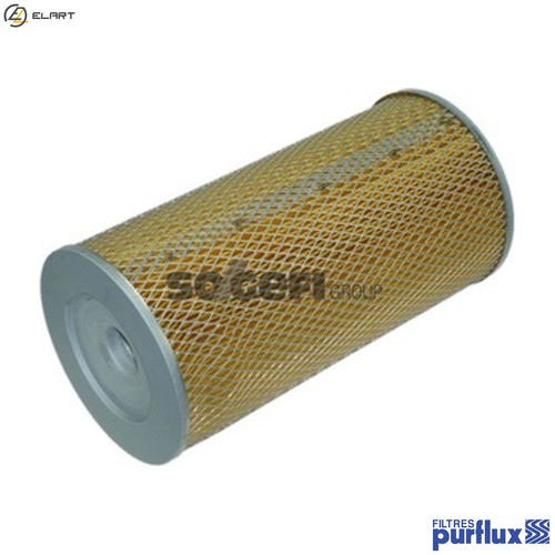 Air filter a1105 for - filter,