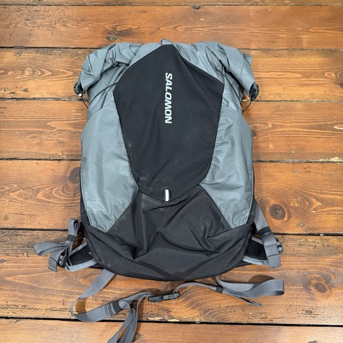 Salomon acs 20l daypack - salomon,