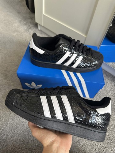 Adidas originals superstar - originals,