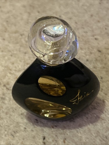 Sisley izia night 50ml - izia, eau