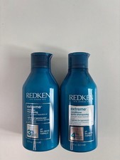 Redken Extreme Shampoo and