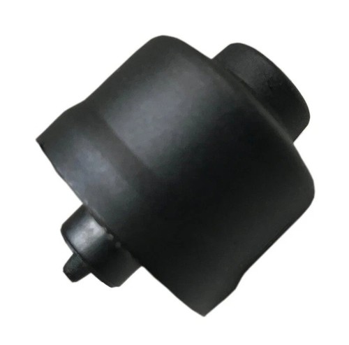 Grohe adagio toilet flush - grohe,
