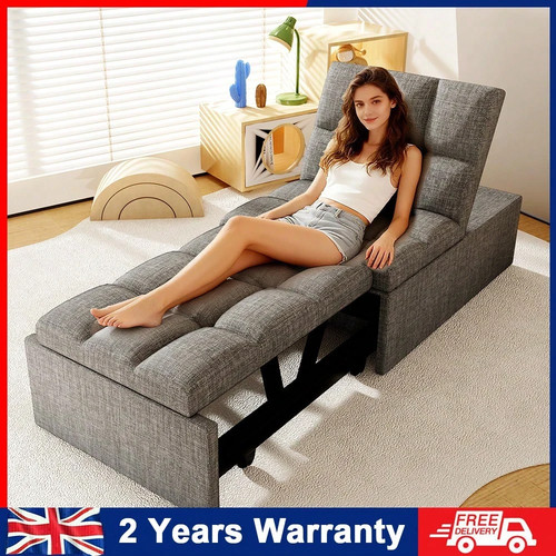 Multifunction folding - 4-in-1,