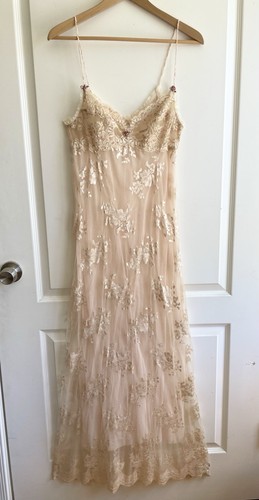 Claire pettibone vintage - claire,