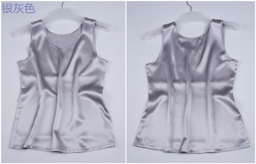 100 mulberry silk - 100%,