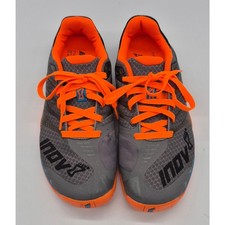 Inov 8 F-Lite 235 V3