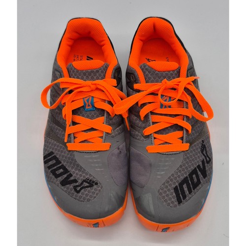 Inov lite 235 v3 - inov, f-lite