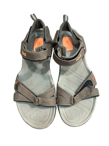 Women teva sandal 11 - women’s,