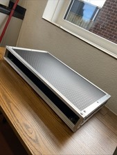 19inch 1U Rack Unit Heavy Duty