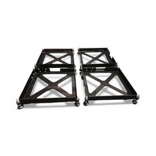 Set Of Four Corner Weight