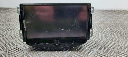 2014 2018 vauxhall - corsa, e