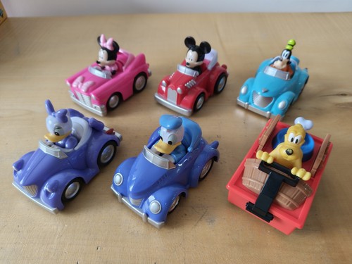 Disney mickey mouse - disney,