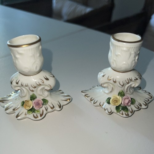Kammer rudolstadt candle - rudolstadt,