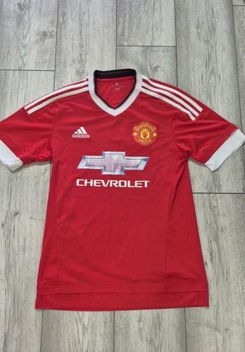 Manchester united - manchester, utd)