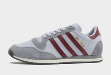 Adidas Originals Galaxy OG