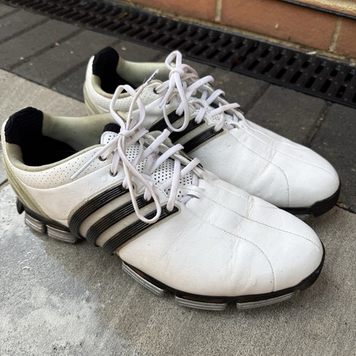 Adidas tour360 white - adidas, 3.0