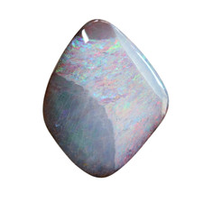 Boulder opal 16ct 8 - 20.8, x