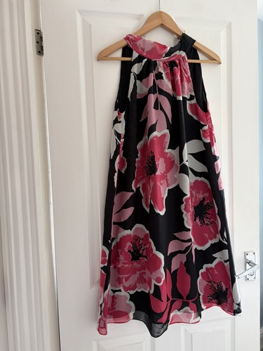 Autograph summer dress - autograph,