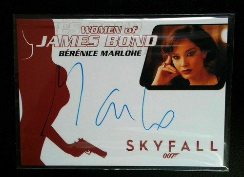 Berenice marlohe rittenhouse - berenice,