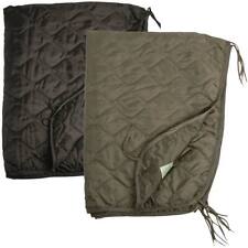 Mil-Tec US Army Style Poncho