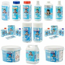 Bestway clearwater lay spa - bestway, lay-z-spa