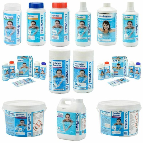 Bestway clearwater lay spa - bestway,
