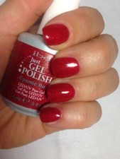 Brand New & Genuine IBD Just