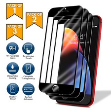 For iPhone 7 8 SE 2020 6 Plus