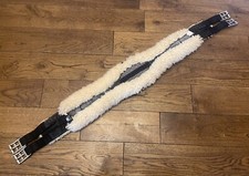 42” Mattes Platinum