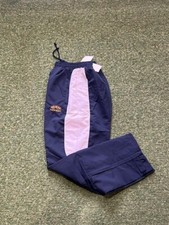 Newbery Cricket Track Pants