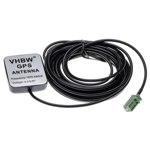 Gps antenna avic for pioneer - for,