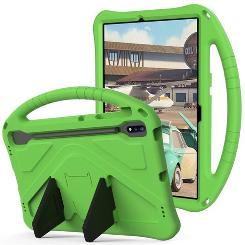 Case for samsung galaxy tab - case,
