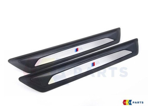 Bmw new f20 - f20, f34
