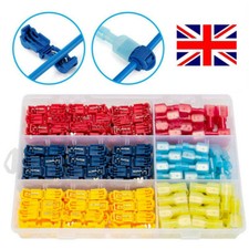 60/480X T-Tap Electrical Cable